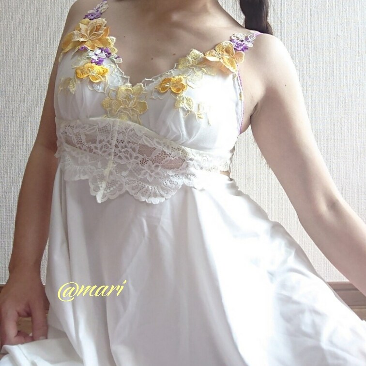 サルート13g♥その1
今はもう買えないやつ。
やっとゲットできました♥