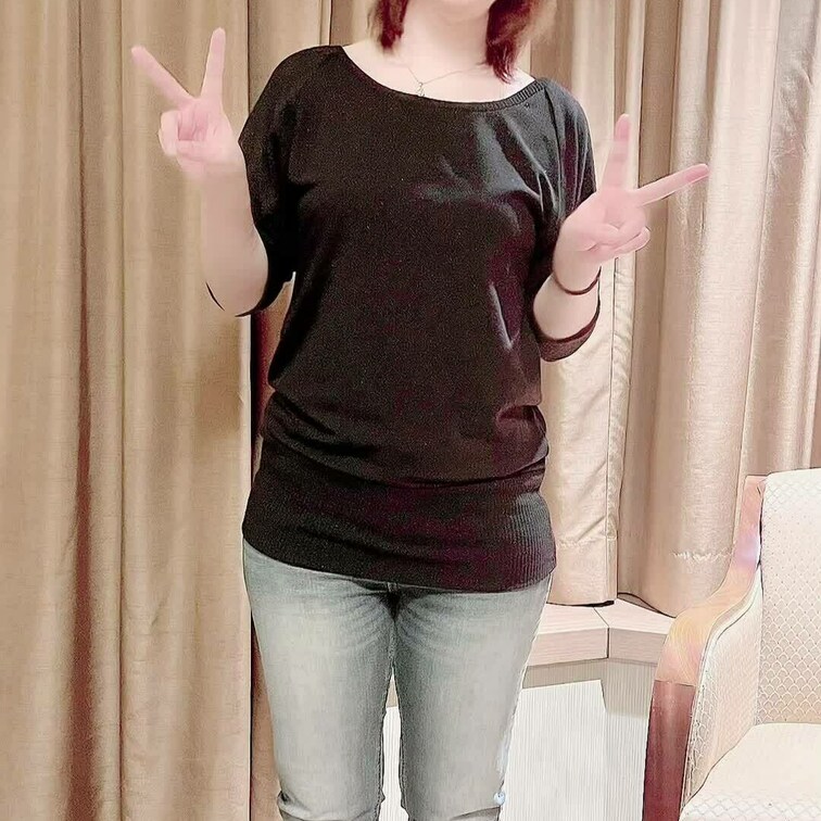 今ヤリたいから
ヤラせろって連絡が来たから
オナホとして使ってもらいました|´-`)ﾁﾗｯ
セックスする為だけに扱