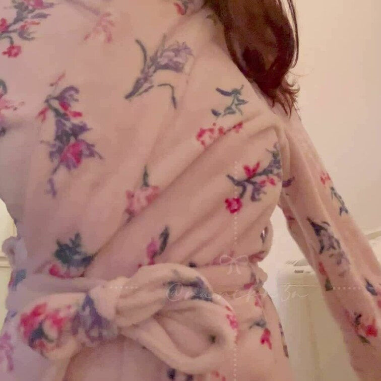 お風呂入りました🛀🥰