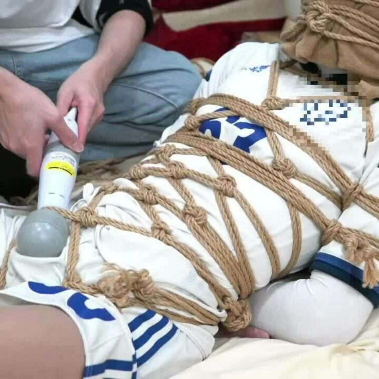 イム