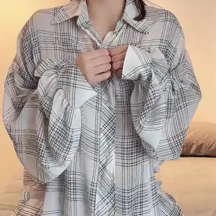 🩷を押してね！
いつも応援ありがとうございます😊
これからもよろしくお願いいたします😊💕💕💕