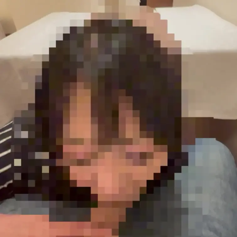 🚨緊急🚨緊急🚨緊急🚨

買収された会社が倒産でもなみんニート無職確定😖😱

つきましては単品商品が価格下落開始を