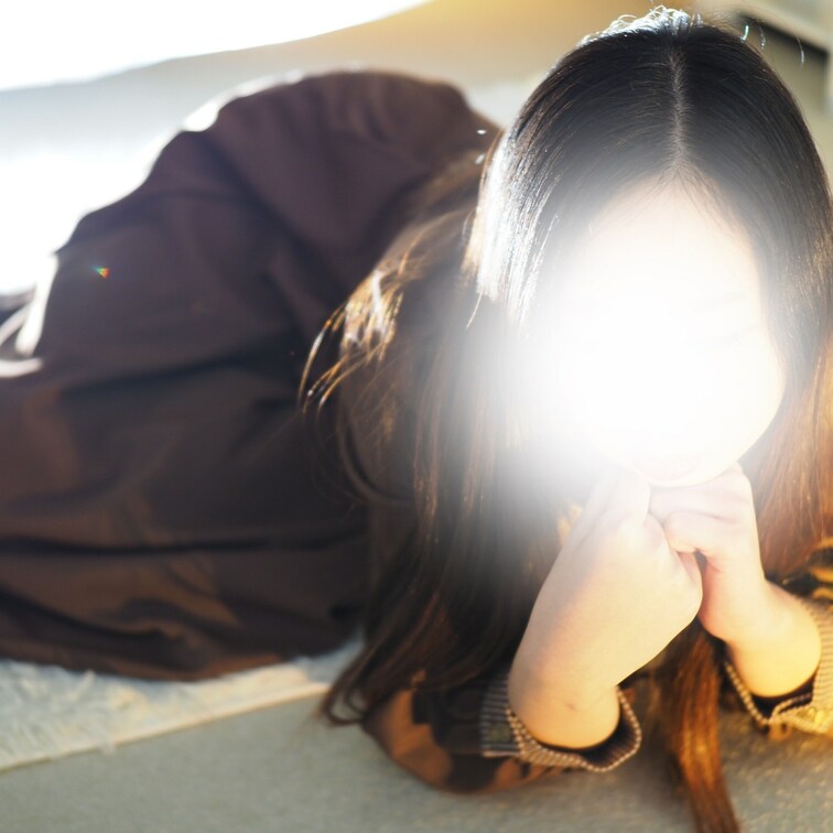 中々時間が取れず更新できていなくてごめんなさい🙇‍♀️
そんな中でも見てくださっている方々に感謝です❤️