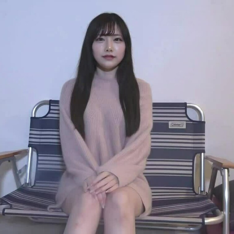 フォロワーの皆様、ありがとうございます😭

これからもがんばって動画をたくさん出していきますのでよろしくおねがいしま
