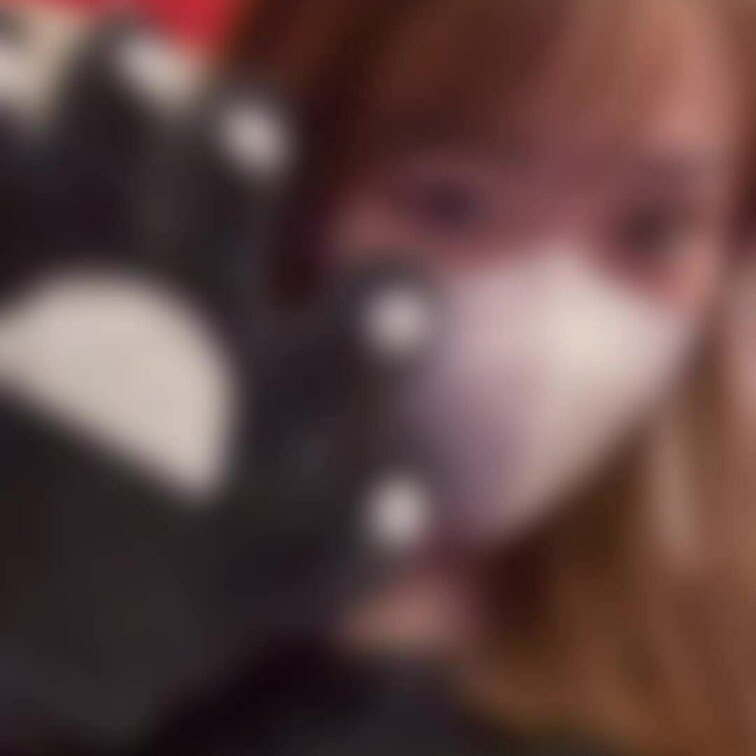 モ⚫︎無しフル動画は、最新見放題プランまたは全動画見放題プランからご覧ください👼🏻🩷