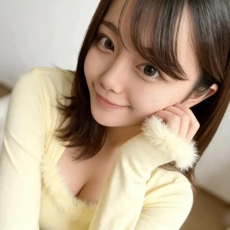 右上のいいね・保存を押してから見てねっ💛

ちょっとだけ大人なお洋服着てみました！

キラキラ大学生っぽいかな・