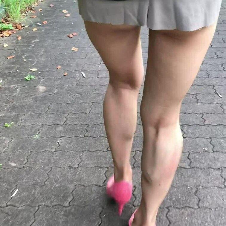 プランならお尻まるみえだよ🍑