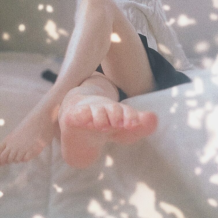 キスする場所で意味が全く変わるらしいね…🤔💭


知ってた??( *˙˙*)︎‪💕

