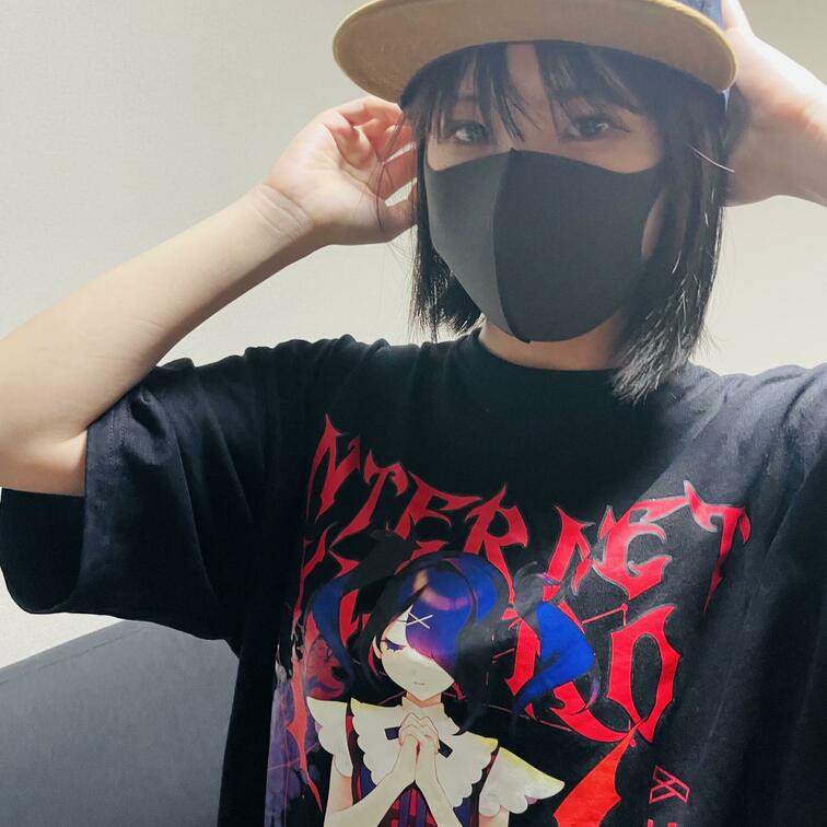 膝蹴り！