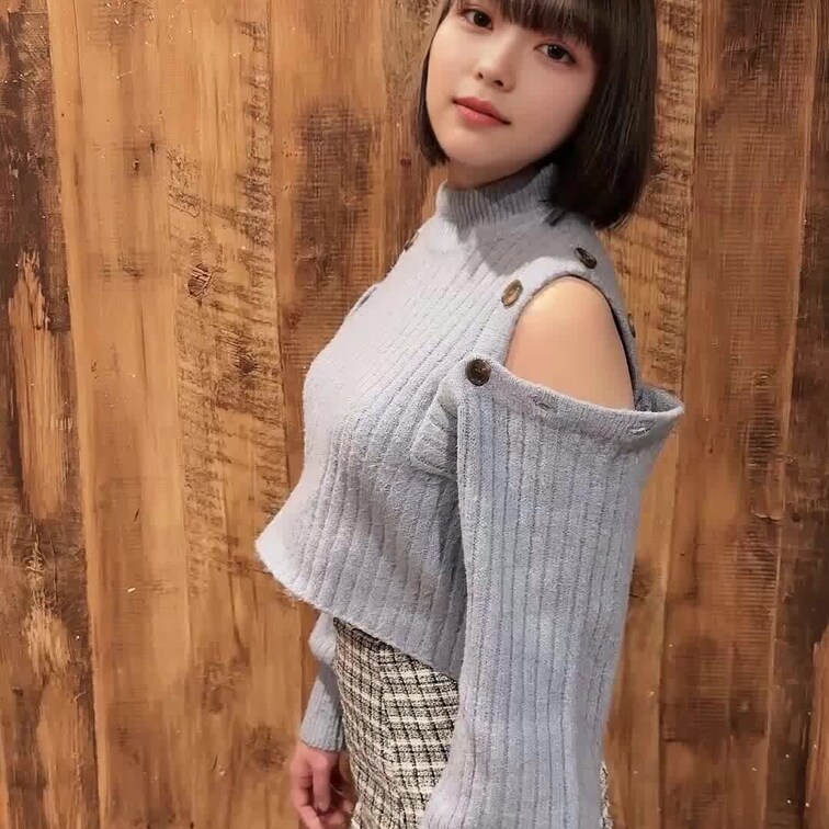 （♡いいね）押してから見てもらえると嬉しいです🌻

⋱⋰ ⋱⋰ ⋱⋰ ⋱⋰

Instagramの続きですっ🌻