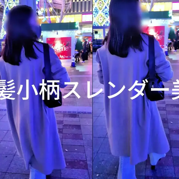 Xで万バズした彼女
今回は、生着替えしながらワイプで生ハメを両方堪能できる動画にしております。
ぜひご覧ください。