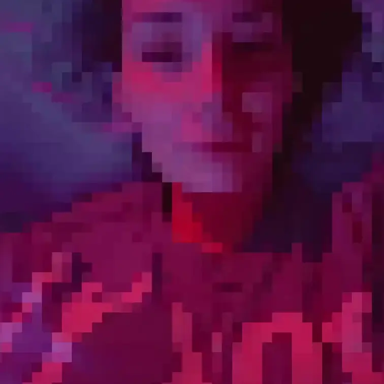 🎥🫣💕