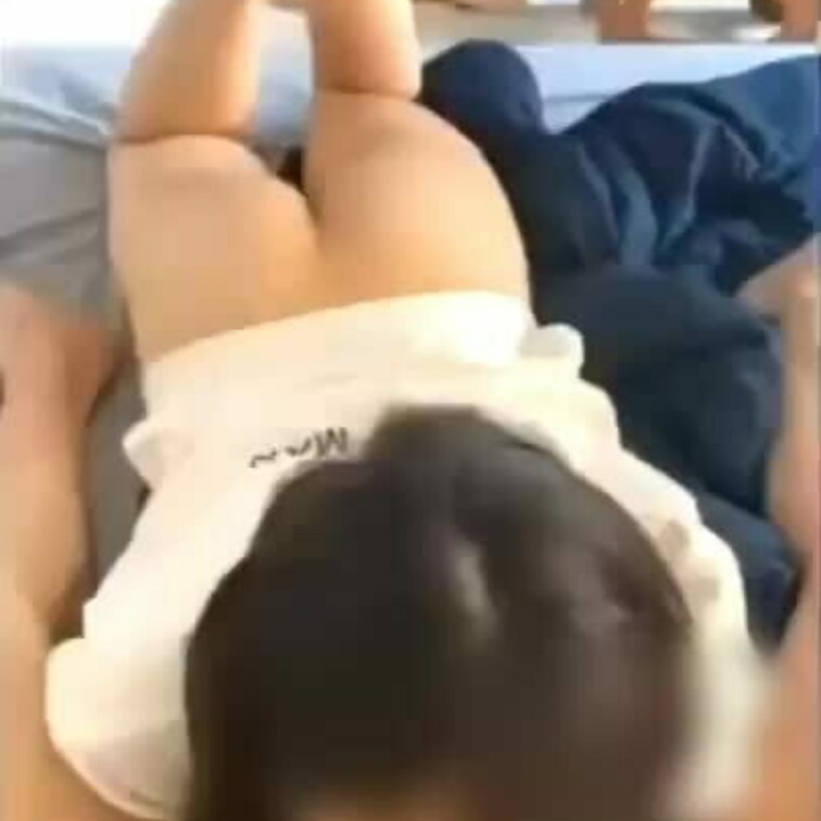 素人のフェラって…リアル😳