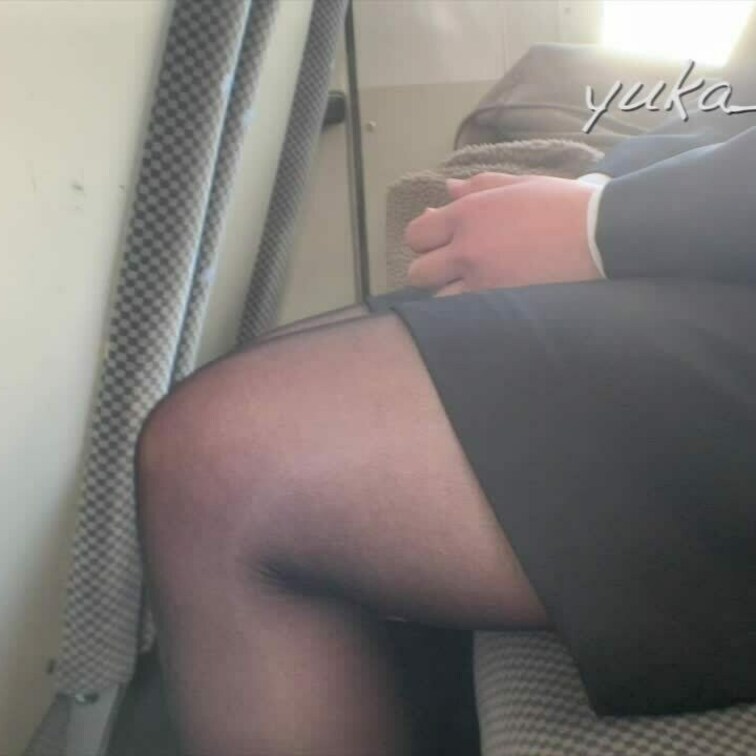 転職してなかなか撮影時間が取れずすみません💦
