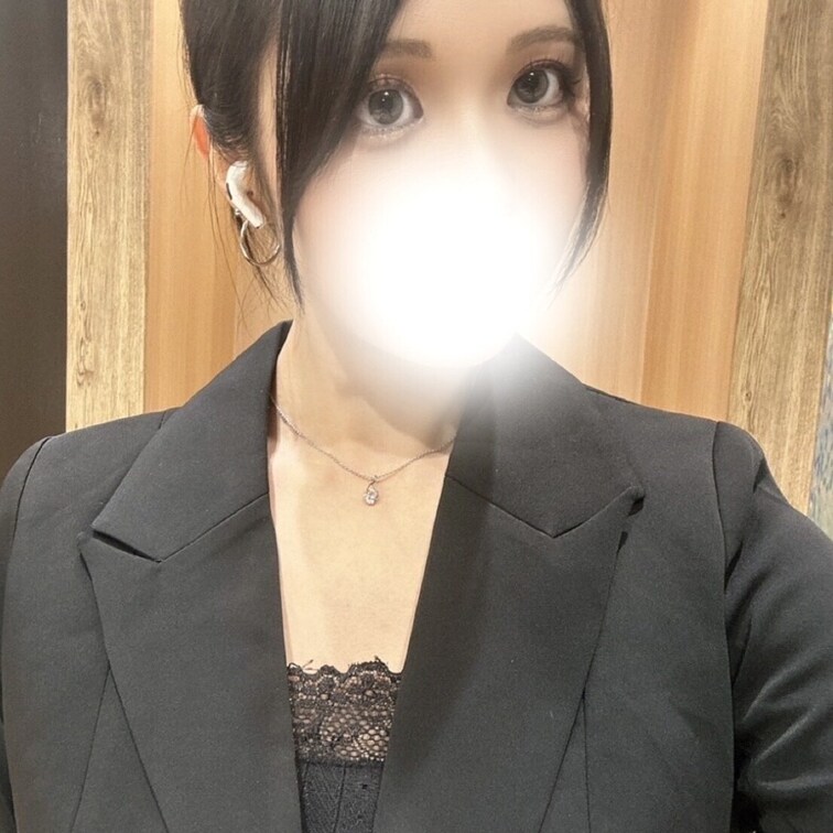スーツ姿の西野さん☆