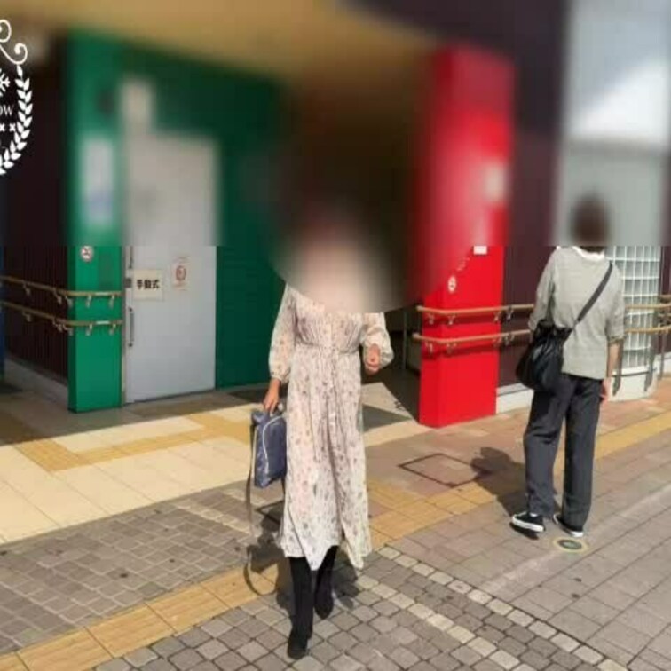 今回はとある川自体が温泉になっているところへ行ってまいりました！大胆に遊んできたので是非みてくださいｗ
