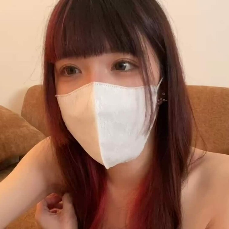 【みれい 20 歳】

みれいさんのライブ配信の課金部分を【見逃し配信】できちゃいます

生配信 だと、1 回の