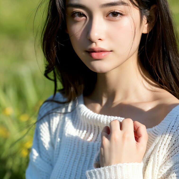 画像№806 こちらの脱衣画像は単品100円か月額見放題プランで見れます。