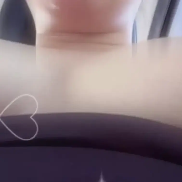 乳首こりこり♡止まらなかった🫣