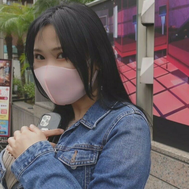 【サンプル動画です！】
ほぼ顔出しになっちゃったので、本編は顔出しプラン限定にさせてもらってます！
https://