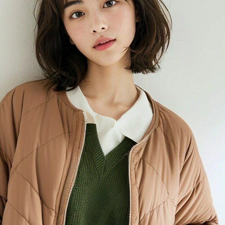 画像№951B 。こちらは単品100円か月額見放題で見れます。