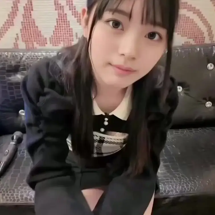 電マオナニー♡7分49秒