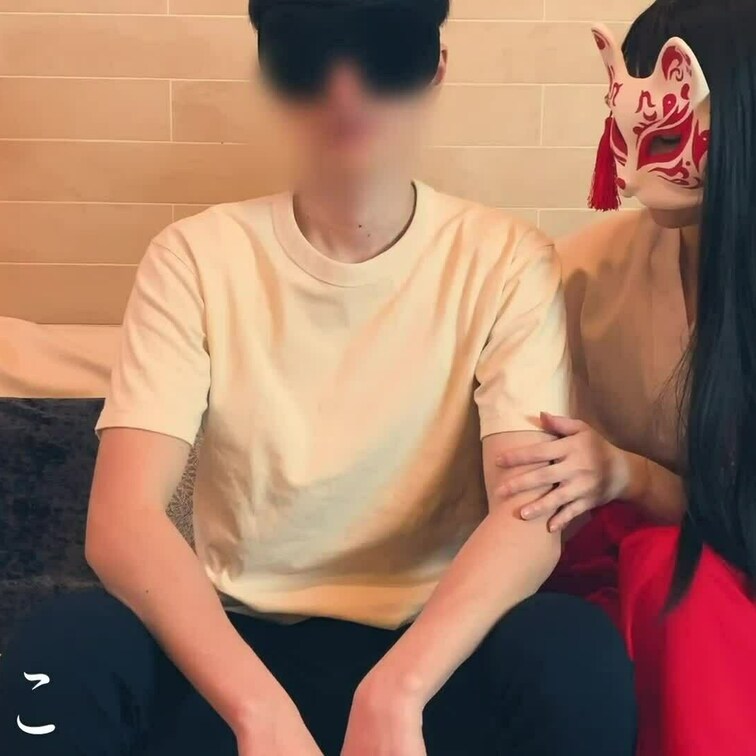 続きはこちら：https://myfans.jp/nadeshiko