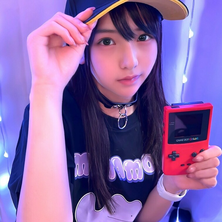 ポケモンといえばバンギランスしかかたんですね。

















