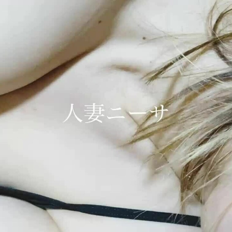 ブラトップでごろんっ♡