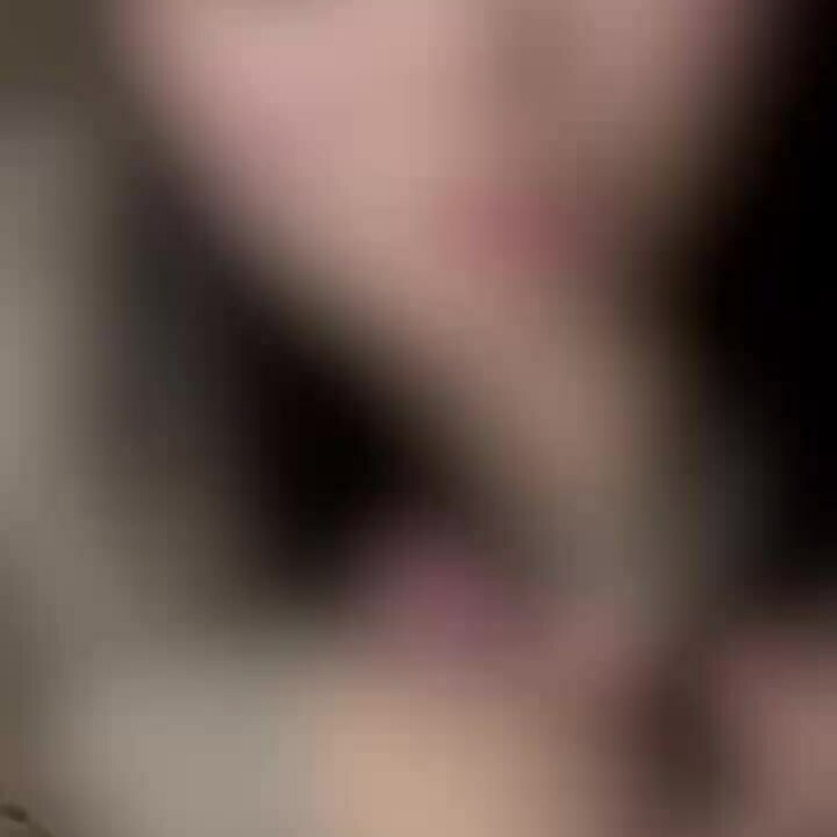 フォロワーさんの舐めました😳
撮影協力してくれる方お願いします🥺