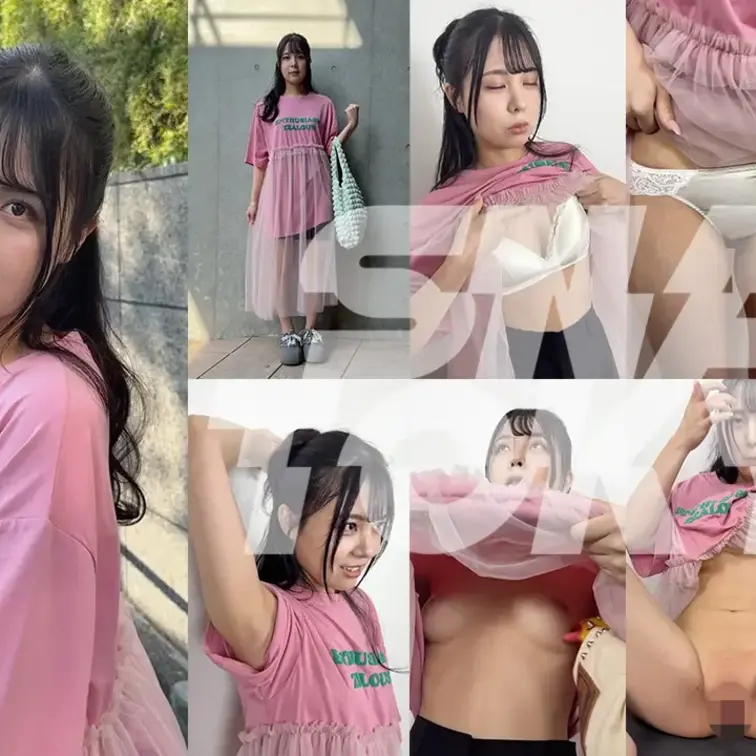 #313【RINA 24歳】
スタンダードプラン加入or単品販売から本編ご視聴いただけます。

※動画、写真の無断