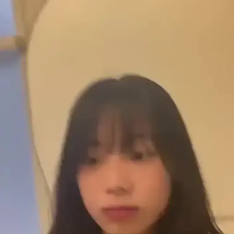 奨学金JDうさぎ 動画4