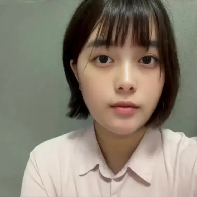 【ファン限定フル動画】🎁

仕事終わりのオナニーは気持ち良すぎて隣の家の人に聞こえそうになっちゃいました。