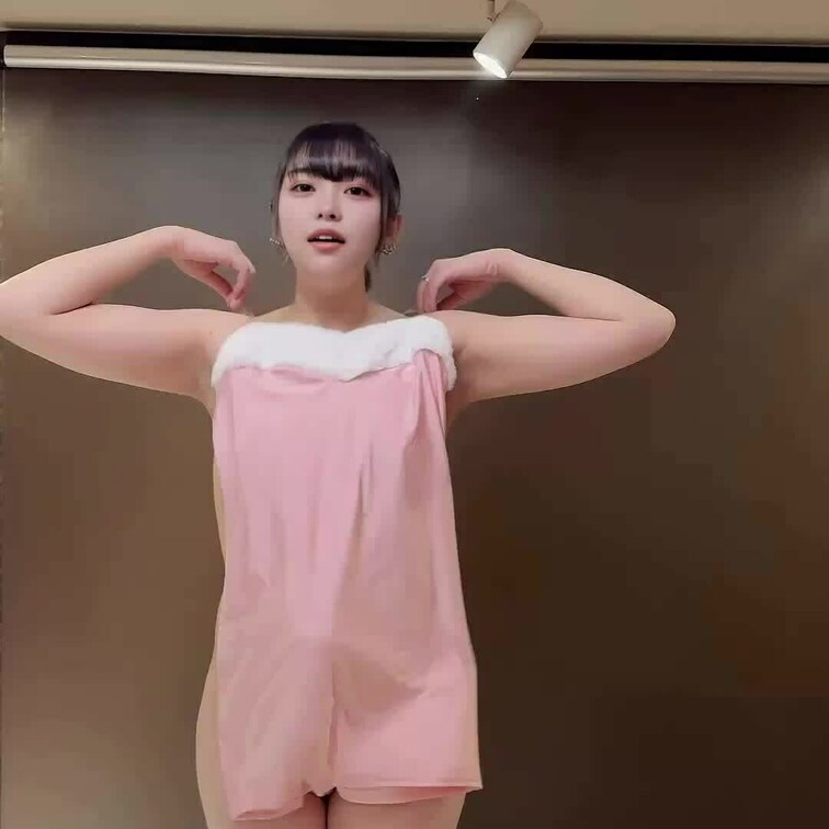（♡いいね）押してから見てもらえると嬉しいです🌻

⋱⋰ ⋱⋰ ⋱⋰ ⋱⋰ ⋱⋰ ⋱⋰ ⋱⋰ ⋱⋰ ⋱⋰ 

I
