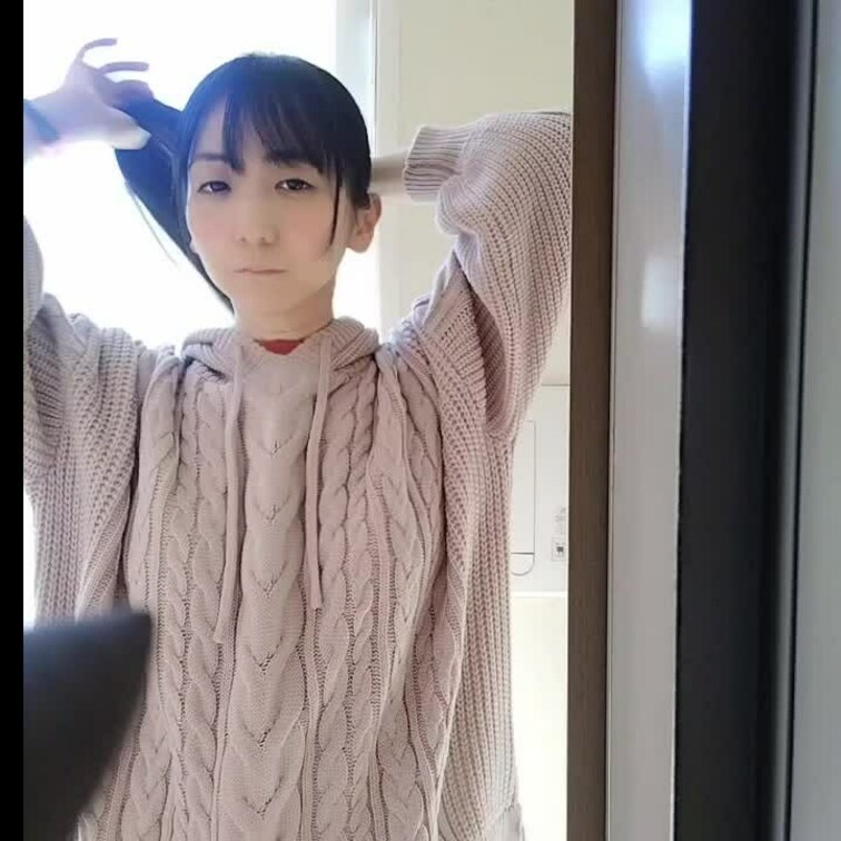女○潜入💕
緊張しながら指おな、ディルド、
おしっ○しちゃいます✨
ハプニングも😅

