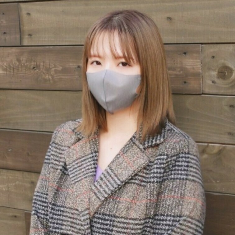 この動画はサンプルです。

顔出し版は顔出しプラン限定！
https://myfans.jp/posts/3cd9