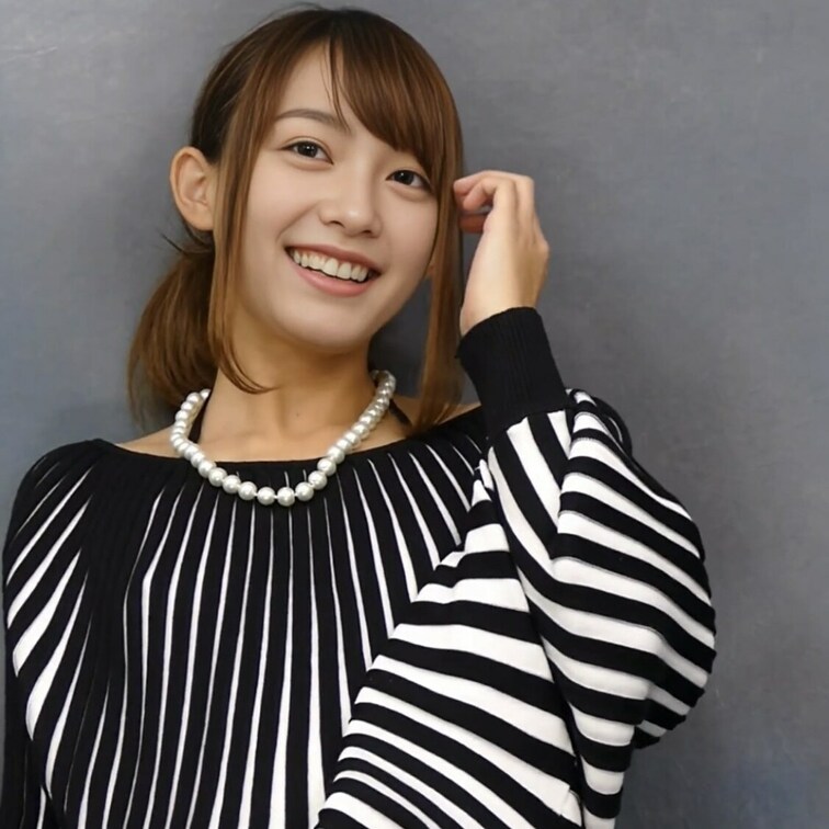 終活終わりの大学生美女を激写ｯ
次の金曜日にはこの子を裸にしてブランコに乗せた動画をアップロードしちゃうｯ！