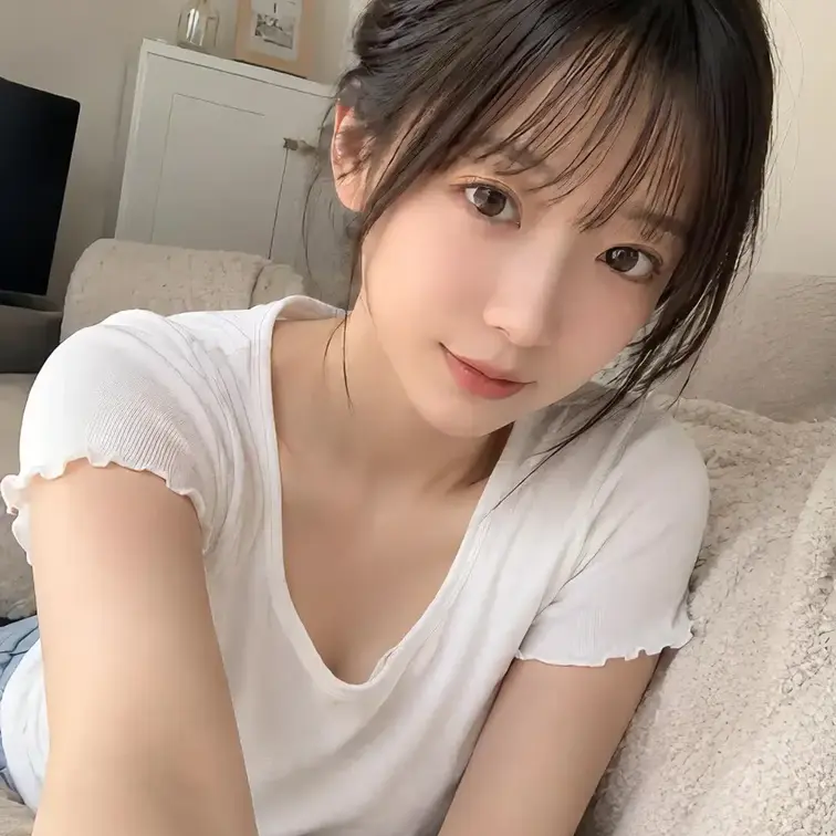 セラ 動画2