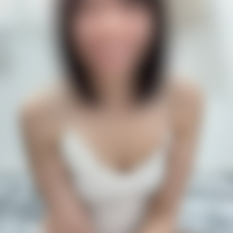イメチェンしてみましたー🙈❤️