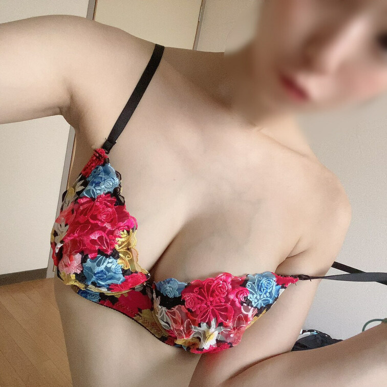 💕