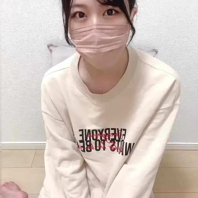 せらたん 動画