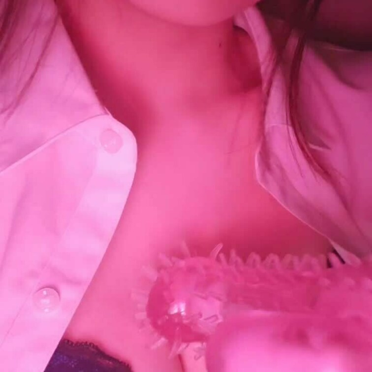 玩具part3️⃣!!!❤
(前はなんて書いたかな…💦笑)