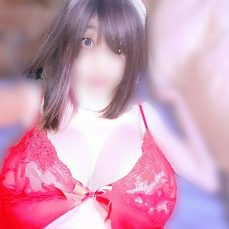 ぎりぎりみせられるやーつ💕