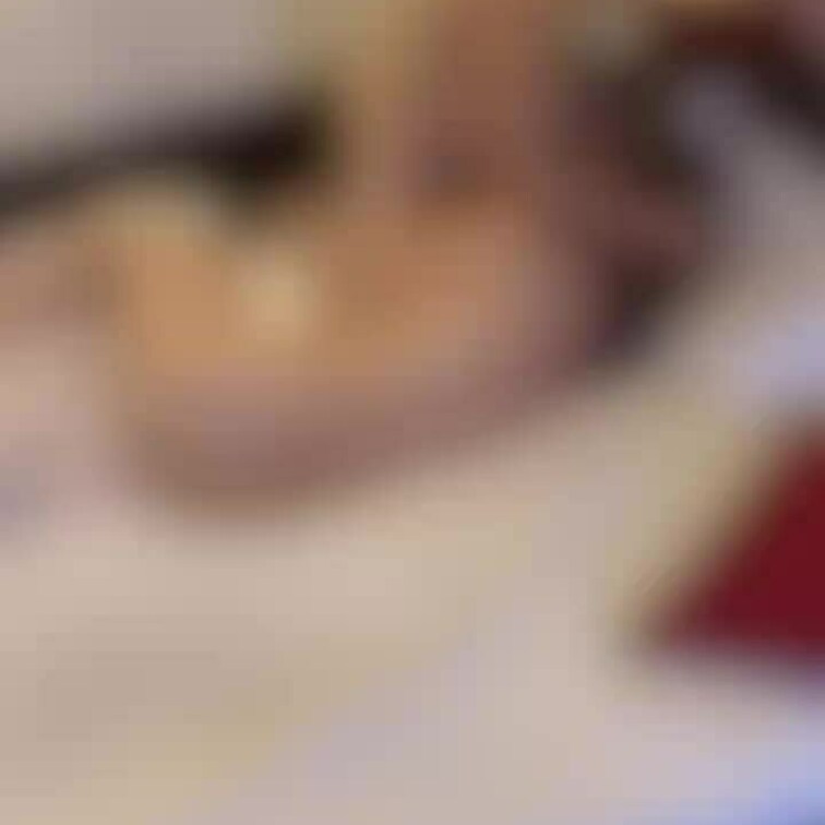 続き