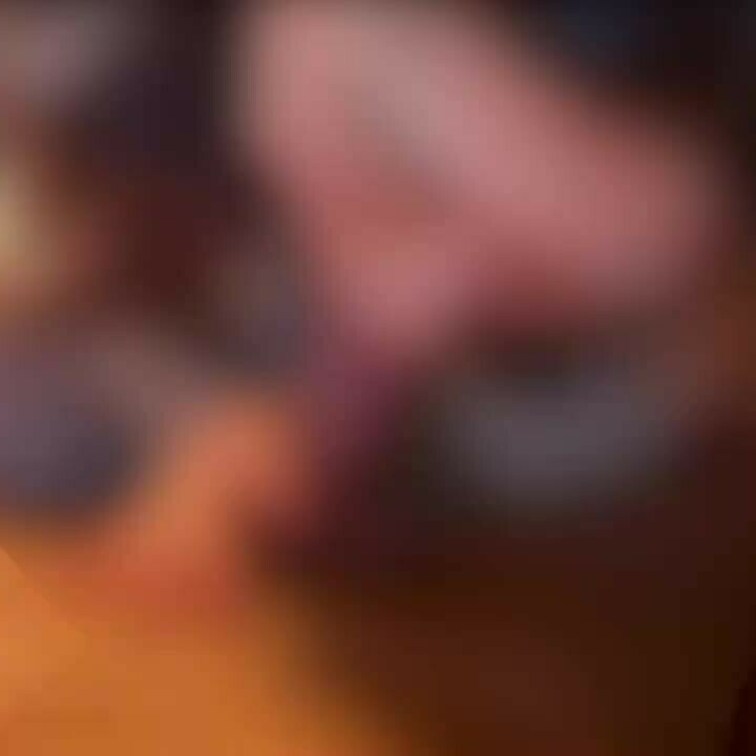 だいぶ前に撮影したJDさん！