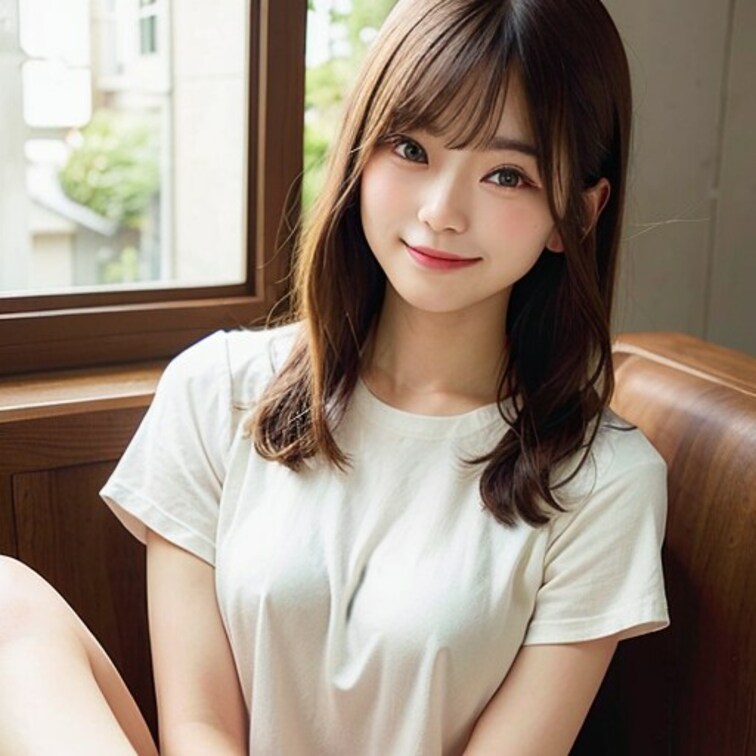 ♡ 美女コレクション ♡

この投稿はサンプルです！

ほぼ毎日投稿なので、月額500円で全部見放題が超お得!!

単品