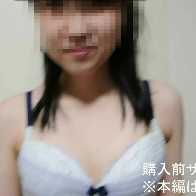 ハプニング！約束破って黙って口内発射！(パイパン、乳首責めフェラあり)

『口内発射ダメ！』と言われてたのですが、約