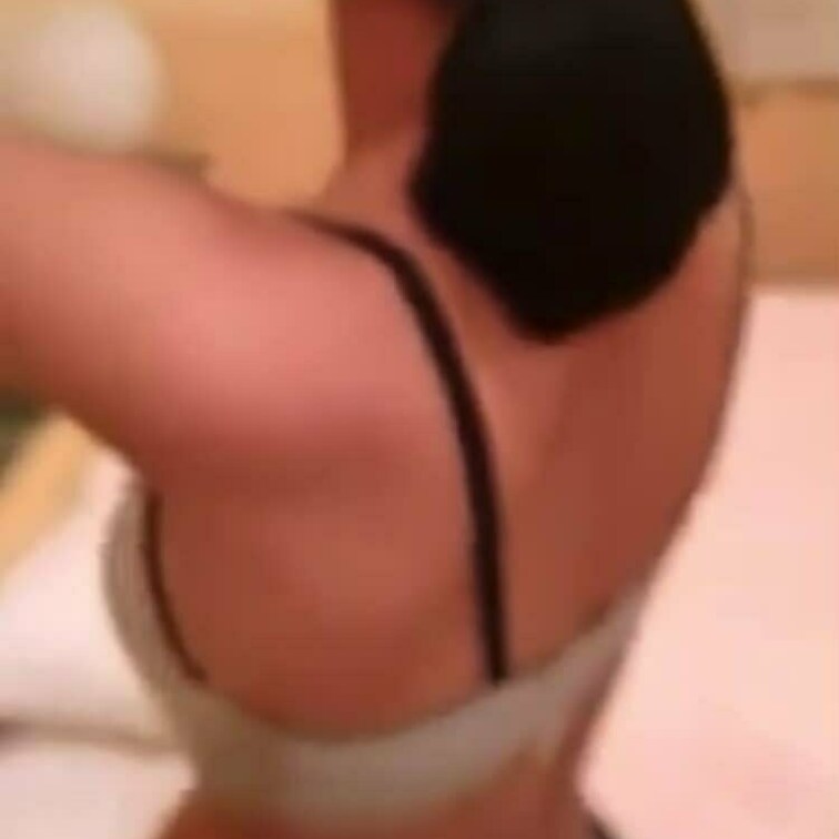 ワクワクメール最高やわ🤩🤩🤩
https://550909.com/?f7825202
皆さんも是非ご利用ください😊