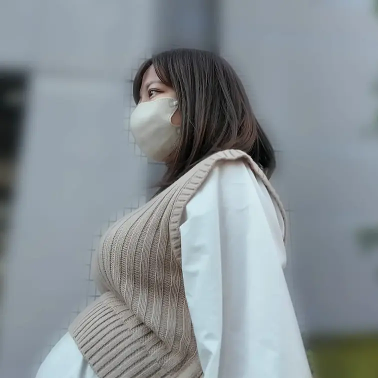 【母乳強め回6選】https://myfans.jp/posts/2e8defff-4038-4434-860e-f46