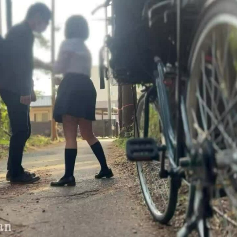 林でかつあげ動画のサンプル👀

この動画のおまけ2本付きの長めはここ👇
https://myfans.jp/pos